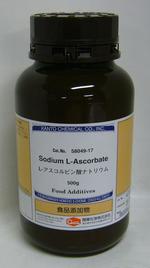 f_Sodium Lascorbate.jpg