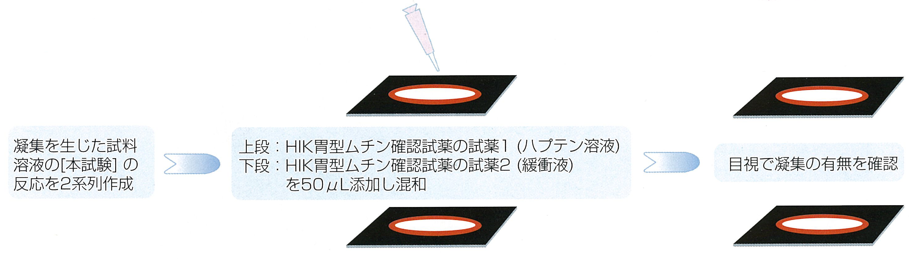 r_hik_kakunin.png